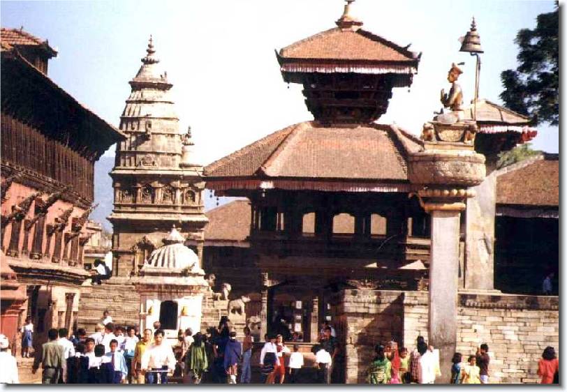 Click for the original image